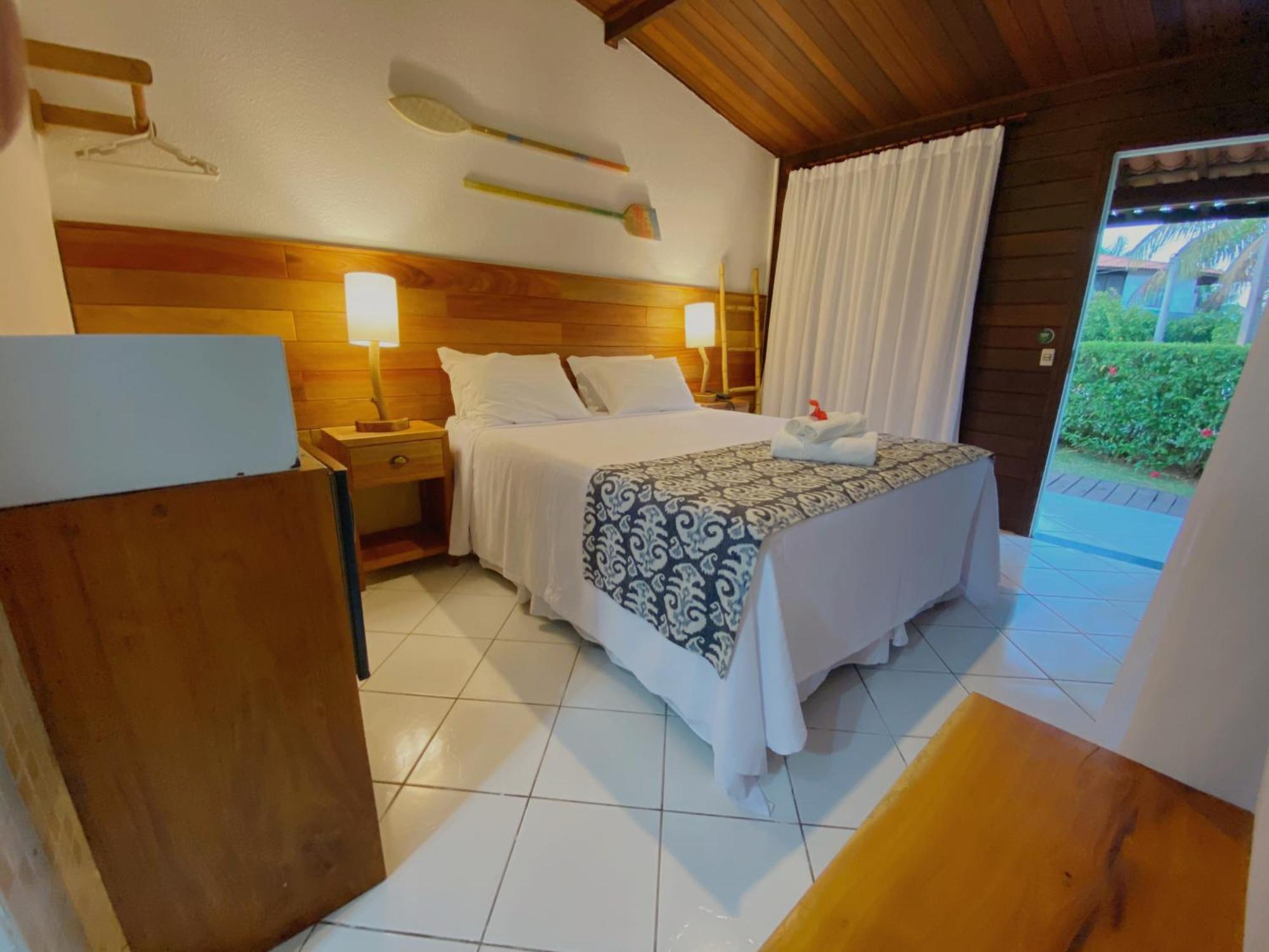 Pousada Estrela Do Mar Noronha By Alto Da Ilha Fernando de Noronha Room photo